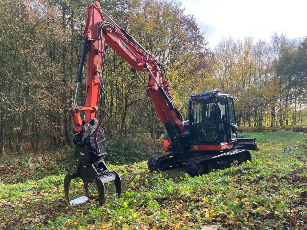 aa5c7196-c823-453f-a79f-c06ac17b3207